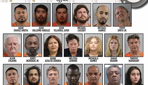 Arrests Female Polk County Inmates Last 24 Hoursindex%e0%b8%aa%e0%b8%ad%e0%b8%87 %e0%b8%ab%e0%b8%a7%e0%b9%83%e0%b8%88 %e0%b8%99 %e0%b9%80%e0%b8%9e%e0%b8%ad %e0%b9%80%e0%b8%98%e0%b8%ad %e0%b8%a2 ทะลุถดถอยด้วยหุ้นปันผล Finnomena