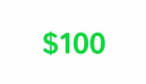 100 Cashapp Balance About Cash App Шаг за шагом инструкция букмекера