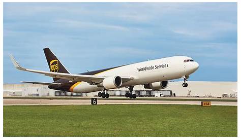Ups Aviation Jobspittube Channel Механические задания рядом со мной Правый парень Веблог Картины Галерея
