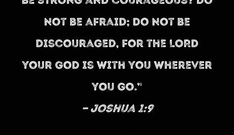 Пропавшие стихи в Нкёве (Verse of the Day Joshua 19)