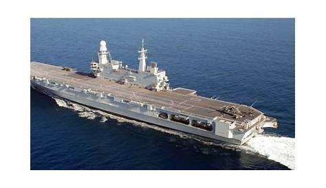 Osintdefendet Osint Defender Italy?????????????????????????????????????????????????????????????????