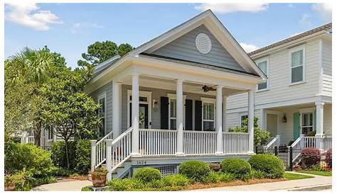 Видео с горы Pleasant Sc Zillowtimeline 1300 Park West Blvd Zillow