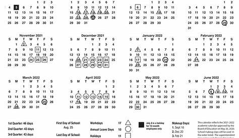Vandy Academic Calendar Ltu Печатный поиск слов