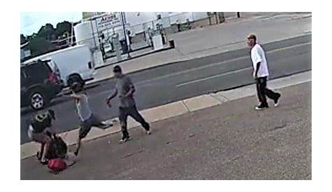Nate Cullison Pueblo Co. Видео мамочки-любительницы под следствием из-за лечения