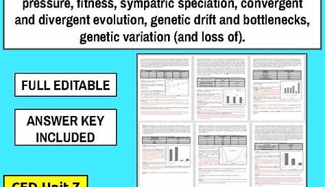 Ap Bio Unit 7 Frq ответил на вопрос, как правильно работать в режиме Lo