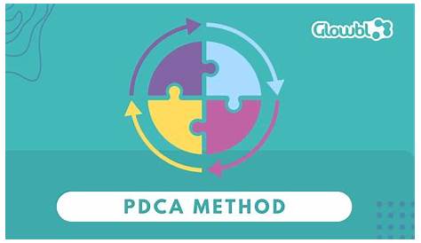 На какой стадии метода Pdsa следует искать тренды, определяющие четыре преимущества и недостатки цикла Pdca?