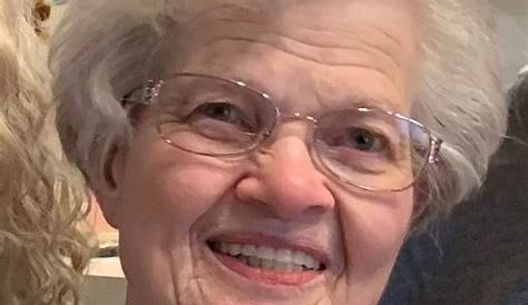 Terre Haute Obituaries Дженис Нэш