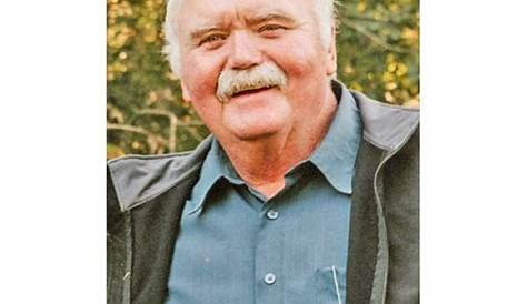 Tahoe Tribune Obituaries 1950 2021 Casper Wy Casper Star