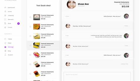 Edgytim Message Board Page Веб-сайт Шаблон Шаблоны S