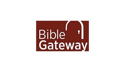 Библейский шлюз Niv Audio