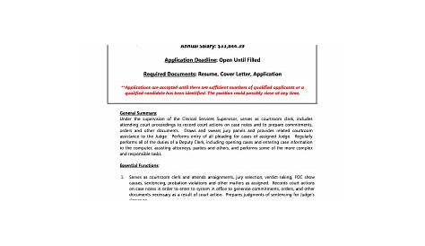 Surry County Circuit Courterror 404 2 Заполняемое онлайн-заявление для доступа к клерку