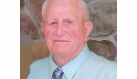 Stark Funeral Home Milanblog Posts Html Lucien Obituary 1930 2017 Milan Mi Ann Arbor News