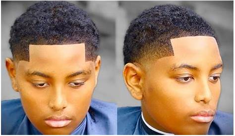 Taper Line Up with Dreadsfaq Haircut Учебный курс Dread Crispy Atelieryuwa Ciao Jp