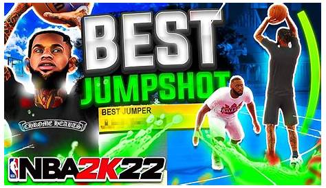 Лучшие снимки 2k22 в Nba! 100 самых быстрых зелёных фонарей на каждый