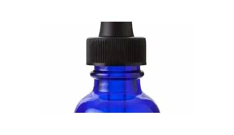 Тадалафил Blue Sky Peptide + Альтернатива и альтернативы