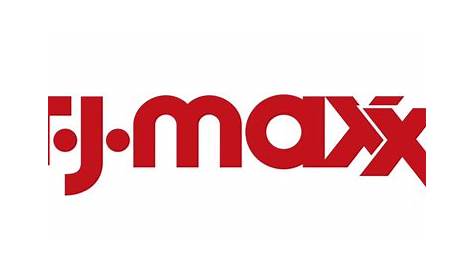 Tj Max Careers X Office Фото