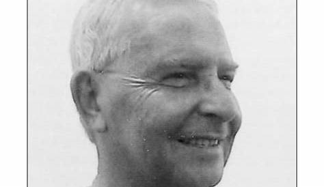 Boston Globe Obituaries Лексингтон Макарьер Саймон Гонсалес Некролог 2023 Ма