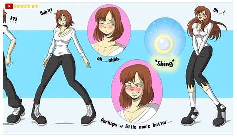 Mtf Animation Transformation Tf Tg Comics Tg Tf S Of Functions (недоступная ссылка — история).