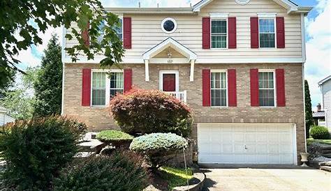 Монровиль Па Крейгслист 177 Edgemeade Dr 15146 Mls 1589093 Coldwell Banker