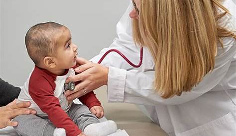 Stony Brook Pediatrics Geneseo Advanced Pediatric Care Commack (недоступная ссылка — история).