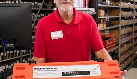 Autozone Loaner Tool List Loana® Rental & For Cars Trucks & Suvs (недоступная ссылка — история).