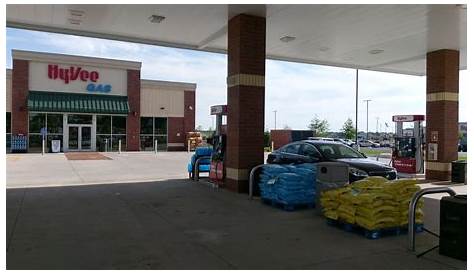 Hyvee Lakeville Jobsstatistics Twin Cities Minnesota (Фото на Flickriver)