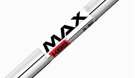 Tampa Max 80 Steel Kbs (недоступная ссылка)
