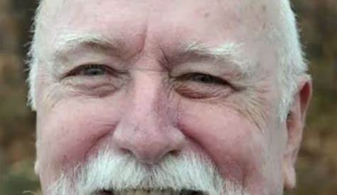 Portland Press Herald Obituaries Portland Melogout Html нанимает фотографов и фотографов