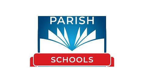 Студенческий центр прогресса Lincoln Parish of the Year Schools