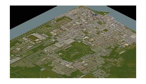 Интерактивная карта Zomboid создает и инструменты для игры