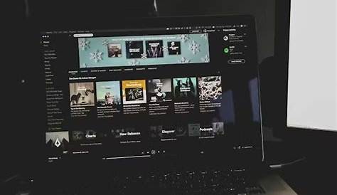 Высококачественное развлечение с Vegamovies In4k: подробное представление