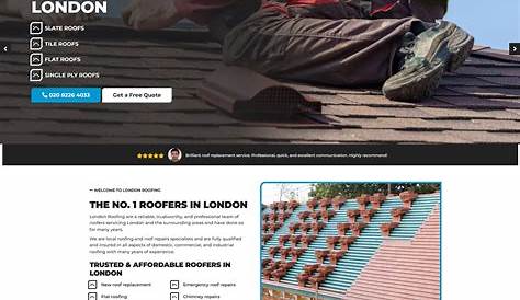 Https www Bestlondonroofing Cazillow Com Murfreesboro Tnad Center Home All Over London Roofing