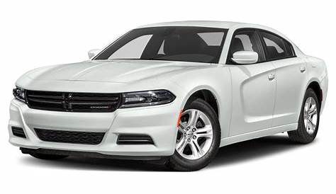Westland Craigslist 2020 Dodge Charger для продажи