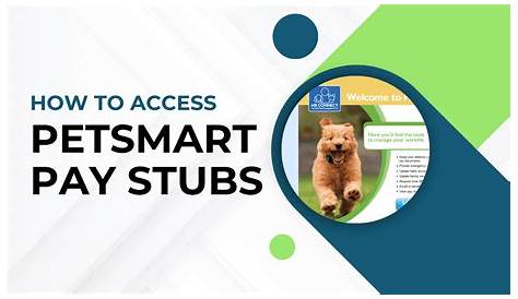 Petsmart Payroll: как получить доступ к платным кабинкам?