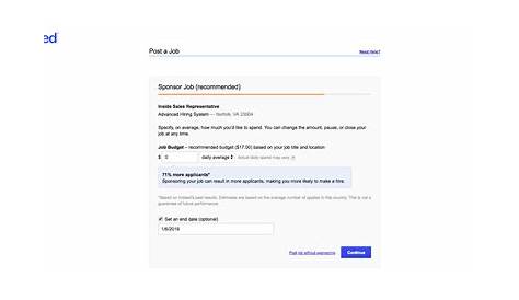 Действительно, Com Gaforum создает тему Html Как вести учет + Создание вашей первой должности