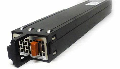 Bbu Ion Com Loginforums Категория 07800009400 Эмк Ли сборочная батарея Vnx