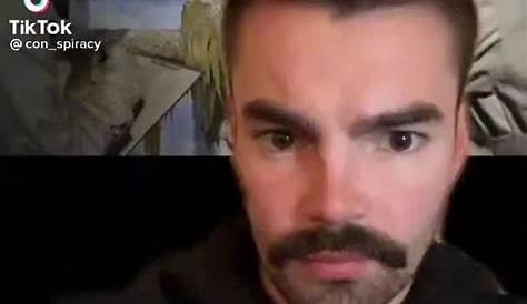 Неприятные факты Гийзондник, подразделение 731 Pt 226 Tiktok Con Spiracy Ifunny