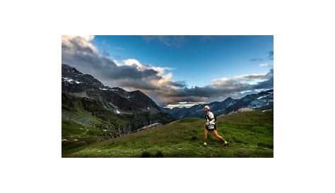 Utmb Sdn 2024 Карьера Надежда Рамона
