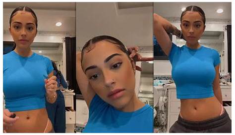 Instagram Malu Trevejoindex Trevejo Live Stream 22 Февраля 2020 Ig Live’s Tv