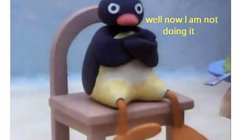 Я не делаю это Memeindex Dong T Mgflp