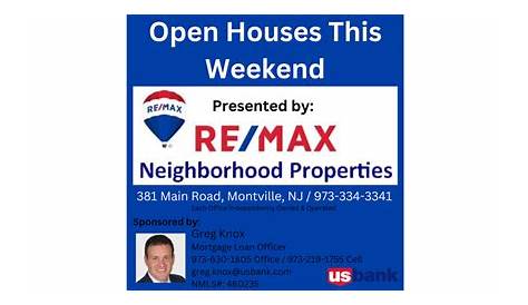 Re Max Real Estate Listings Neighborhood Properties New! Montville Nj News Tapinto