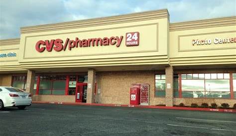 Ultimate Health Solution Посетите аптеку Cvs в Ellicott City Centennial Lane Hub Services and Wellness Products®