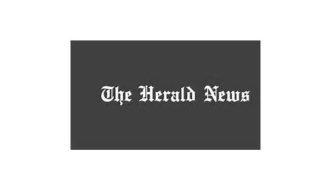 Fall River Hearld Ma Herald Новости
