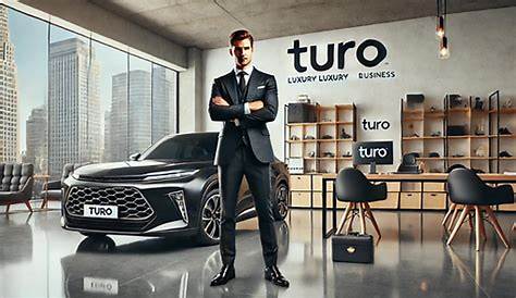Аренда автомобиля Toro как его масштабировать