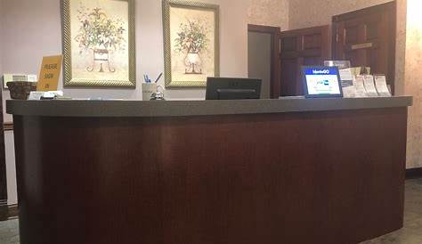 Идентого Новый Оксфорд Па 1600 Valley View Blvd Altoona Mapquest