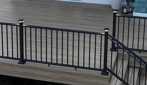 Наборы для петли с низкими ораторами собраны 6ft X 3 5ft Classic Aluminum Satin Black