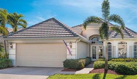 Неаполь Резервные дома для продажи Zillow 25+ Fl