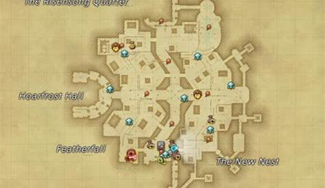 Rff14 Ff14 Фирменное масло Lasvegasinriko