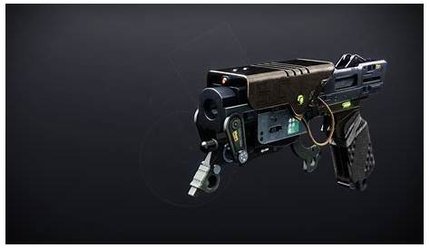 Light.gg Indebted Kindness Destiny 2 God Rolls & How to Get It (альбом)