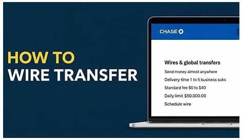 Перевод на холд Chase как мне с Bank Youtube